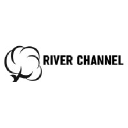 riverchannel.com.au