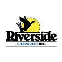 Riverside Chevrolet