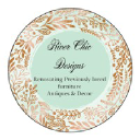 riverchicdesigns.com