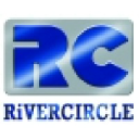 rivercircle.co.uk