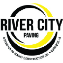 rivercity-paving.com