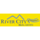 rivercity-realestate.com