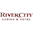 rivercity.com