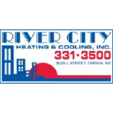 rivercityac.com