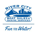 River City Boat Sales