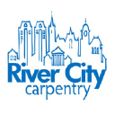 rivercitycarpentry.net