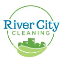 rivercitycleaning.net