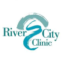 rivercityclinic.com