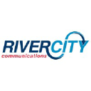 rivercitycom.net