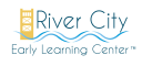 River City Learning