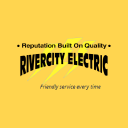 rivercityelectric.net
