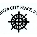 rivercityfenceinc.com