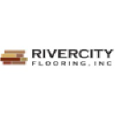 rivercityflooring.com