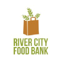rivercityfoodbank.org