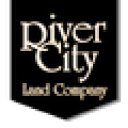 rivercityland.com