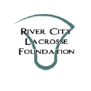 rivercitylaxclub.com
