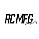 River City Manufacturing