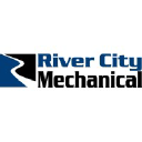 rivercitymech.com