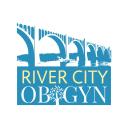 River City OB/GYN