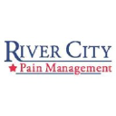 rivercitypain.com