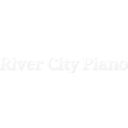 River City Piano