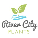 rivercityplants.com