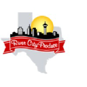 rivercityproduce.com
