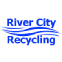 rivercityrec.com