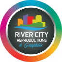 River City Reproductions