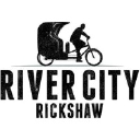 rivercityrickshaw.com