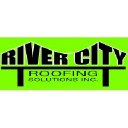 rivercityroofingsolutions.com