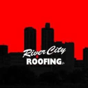 rivercityroofs.com