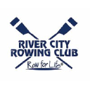 rivercityrowing.org