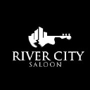 rivercitysaloon.com