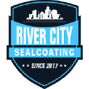 rivercitysealcoating.com