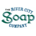 rivercitysoap.com