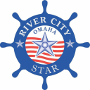 rivercitystar.com