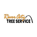 rivercitytreeservice.com