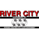 RIVER CITY ENVIRONMENTAL INC