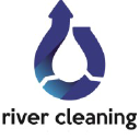 rivercleaning.com