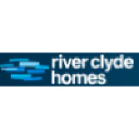 riverclydehomes.org.uk