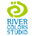 River Colors Studio