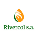 rivercolsa.com