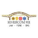 rivercom911.org