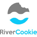 rivercookie.com