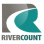 Rivercount logo