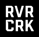 rivercreekfarms.com