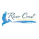 rivercrestins.com