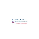 rivercrestinvestments.com