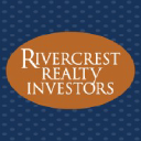 rivercrestrealty.com